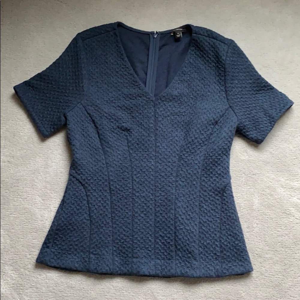 Ann Taylor Top